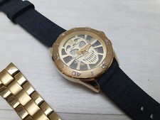 Orologio da polso automatico