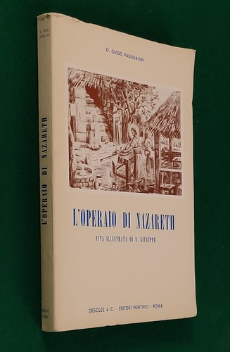 Guido pasqualini - guido,