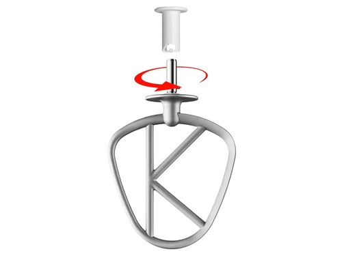 Design supporto - gz-design,