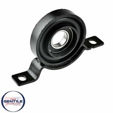FIAT 500X 4X4 JEEP RENEGADE 4X4 SUPPORTO CUSCINETTO ALBERO TRASMISSIONE 55275848