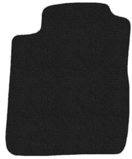Conducente per Toyota Previa