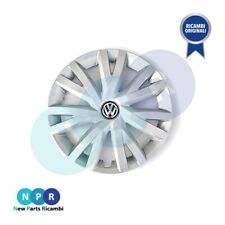 CALOTTA CERCHIO RUOTA