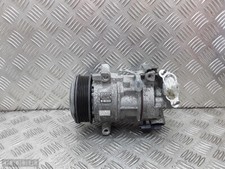 Compressore climatizzatore