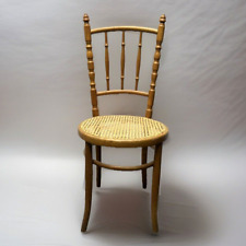 Sedia da caffè ORIGINALE