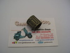 GABBIA RULLI MOTORE AGRICOLO