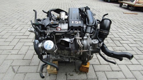 Motore moteur engine 2 - moteur,