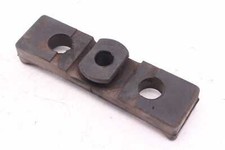 Staffa porta serbatoio Honda