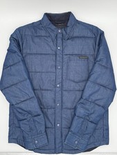 Zara Men Jacket Casual
