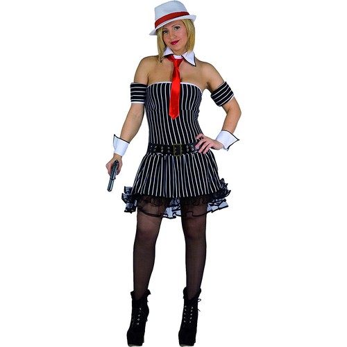 Costume travestimento - costume,