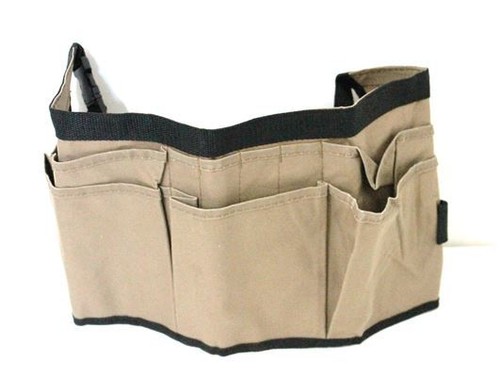 Borsa porta attrezzi - borsa, e