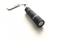 Pila torcia Walther KFA1 - 110