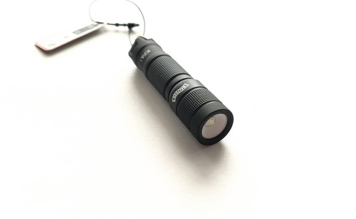 Pila torcia walther - pila, 110