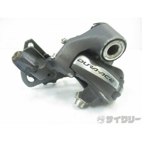 Shimano 7900 dura ace - rd-7900, dura-ace
