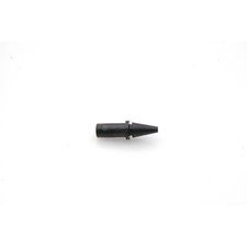 Paracolpi in gomma per coprimozzo ID Citroën