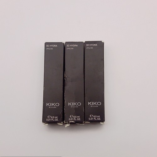 Lotto kiko milano hydra - 3,