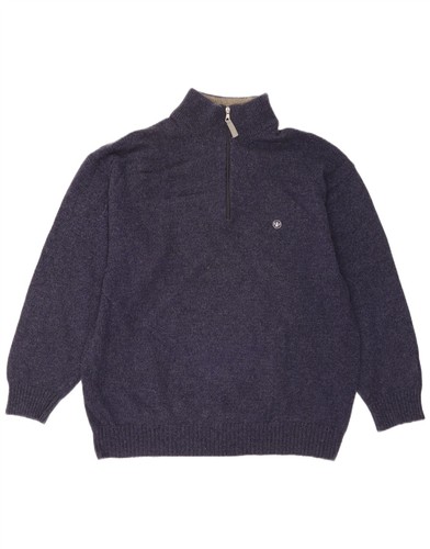 Maglione uomo murphy - maglione,