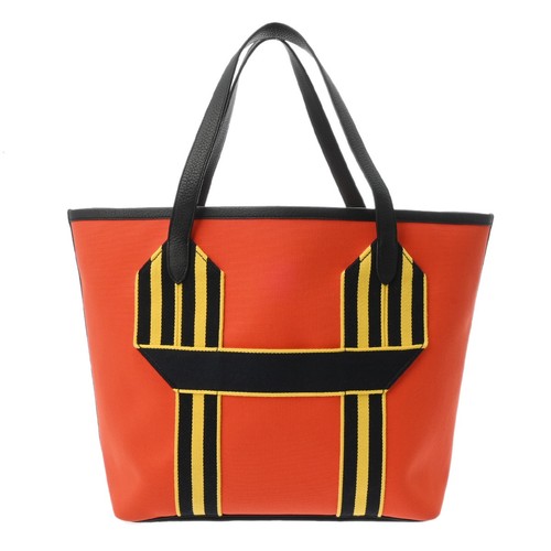 Hermes puro sangle towar - puro,