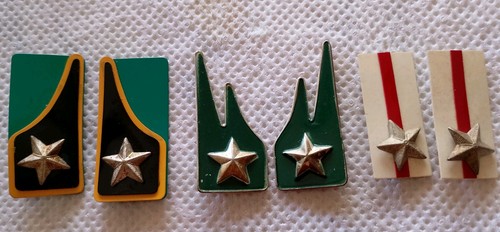 Coppie mostrine piccole - ,