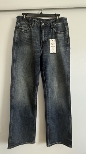 Jeans zara the - jeans, zw