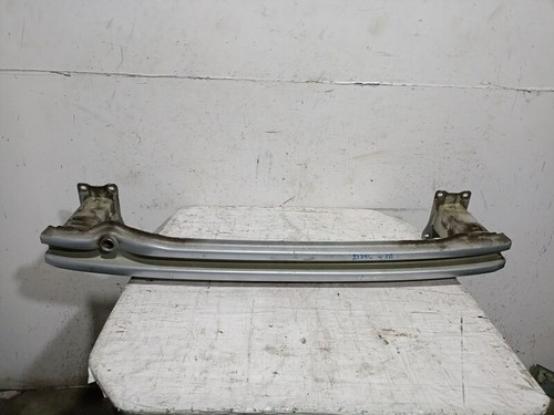 575807305a refuerzo paragolpes - refuerzo,