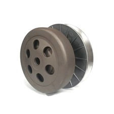 Trasmissione Frizione completa