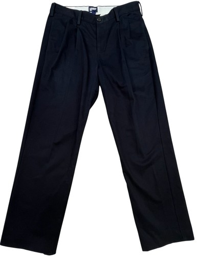 Pantalone chino uomo lands - chino,