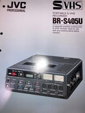 FOGLIO DI VENDITA per il mazzo