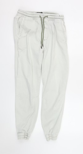 Pull bear pantalone - pull&bear,
