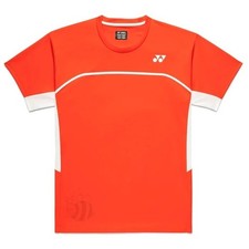 T-shirt bambina Yonex tennis