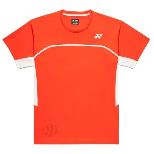 Shirt bambina yonex tennis - t-shirt,