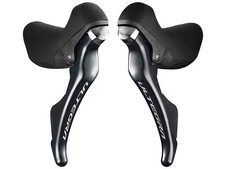 DOPPI COMANDI SHIMANO ULTEGRA