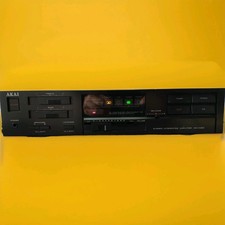 Akai a201 amplificatore - am-a201,