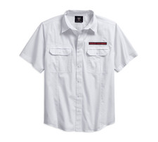 Harley davidson men s - harley-davidson®, men's