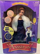 Bambola vintage Disney