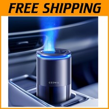 Deodorante Auto - Profumi