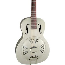 Gretsch G9201 Honey Dipper