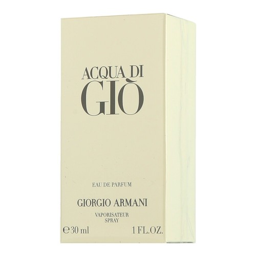 Giorgio armani acqua gio - giorgio,