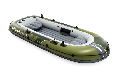 Ware intex 66333 - b-ware,