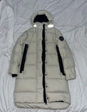 giubbotto Canada Goose