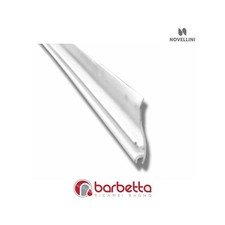 CONFEZIONE GUARNIZIONE