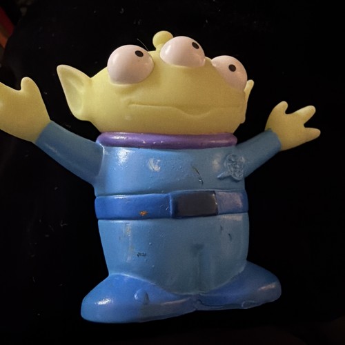 Figurina disney pixar - disney,