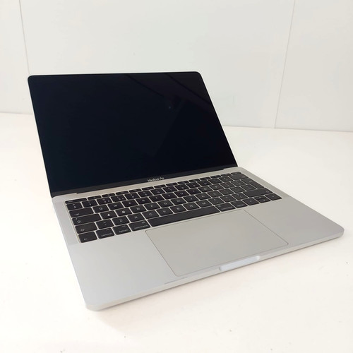 Apple macbook pro - apple,