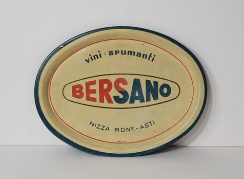 Bersano vini spumanti servizio - bersano,