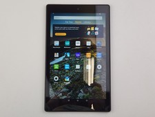 Amazon Fire HD 10 (7a gen.)