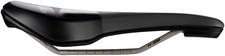 Sella Selle Italia X-Bow