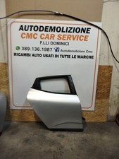 Porta Sportello Portiera