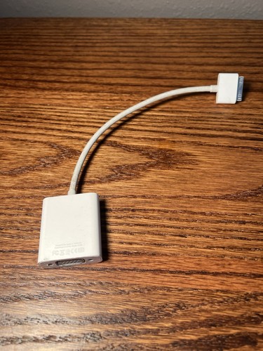 Apple adattatore pin a - adattatore,