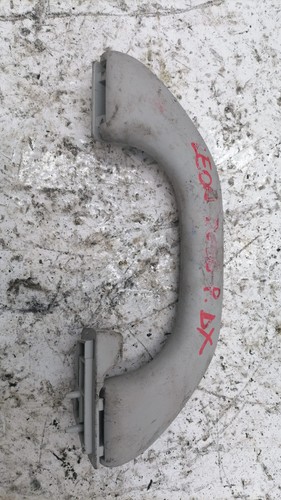 Maniglie tetto per seat leon - maniglie,