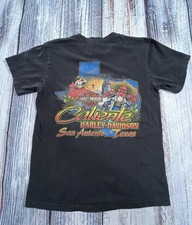 Harley davidson san antonio - davidson,