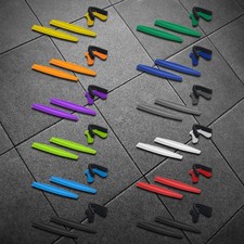 TheoCraft Kit Gomma di